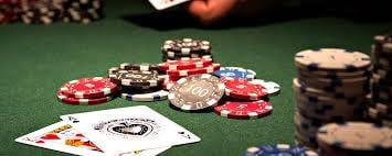 Pengalaman bermain slot online di editoto dari perangkat mobile