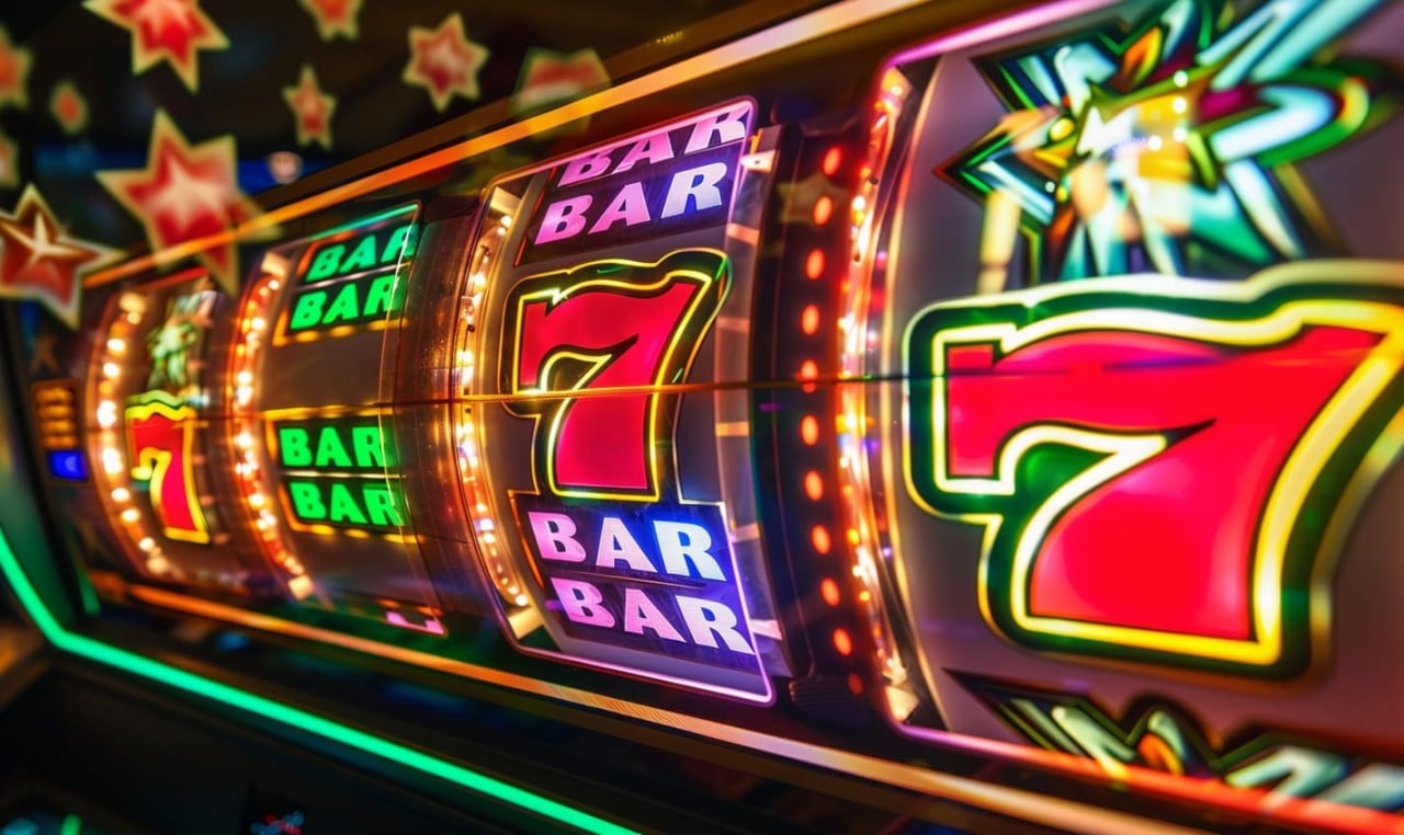 Tampilan platform editoto sportsbook dan slot online Indonesia