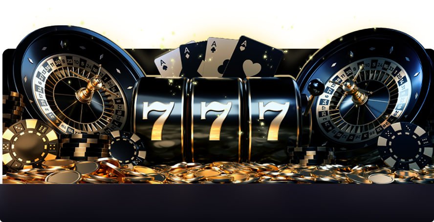 Panduan deposit Rupiah di platform editoto Indonesia